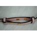 LOUIS VUITTON CLASİC MONOGRAM NEO NOE %100 HAKİKİ DERI